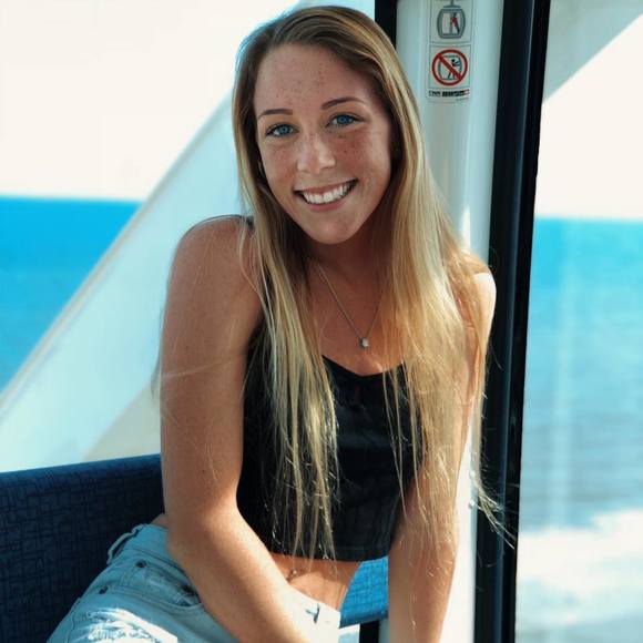 lyndsey_hardy